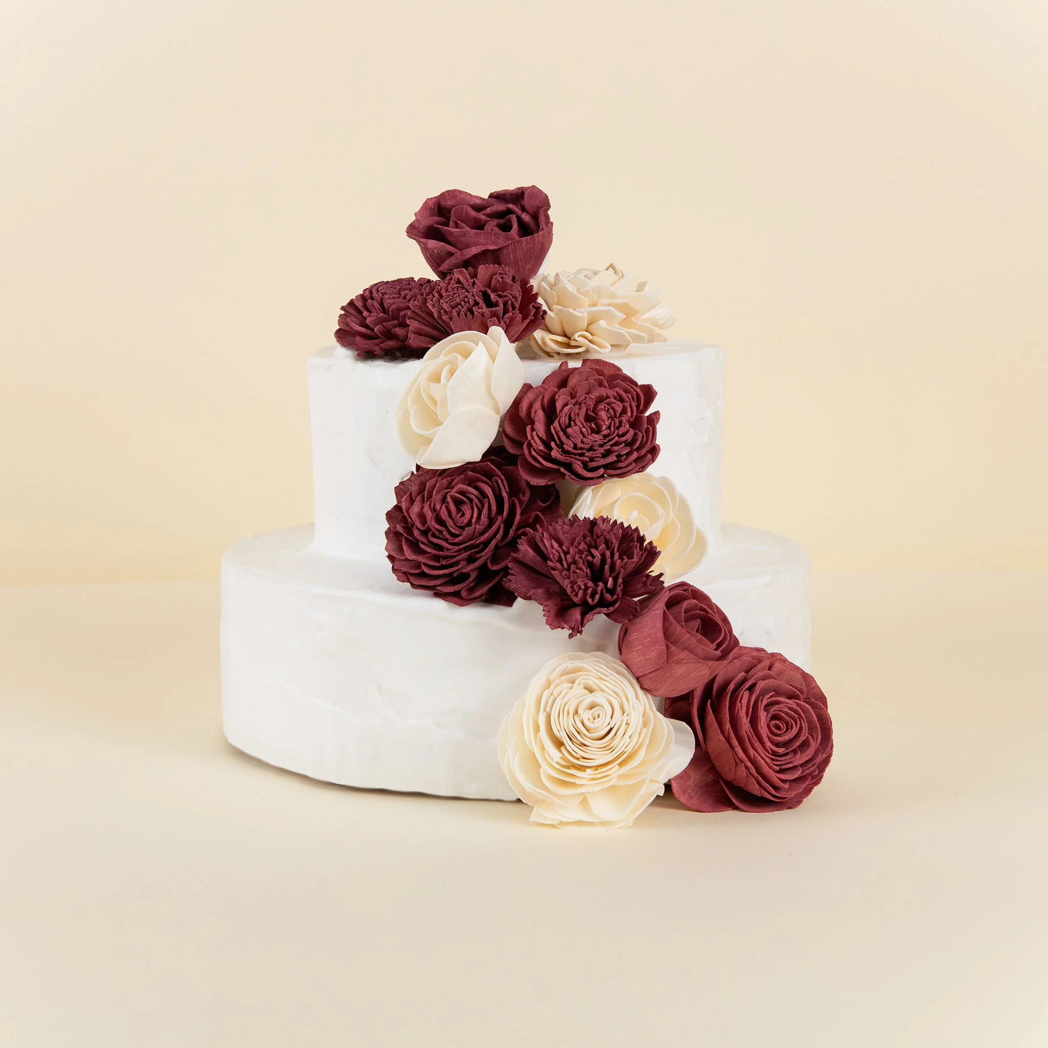 Cake Topper - Romance - Image 2