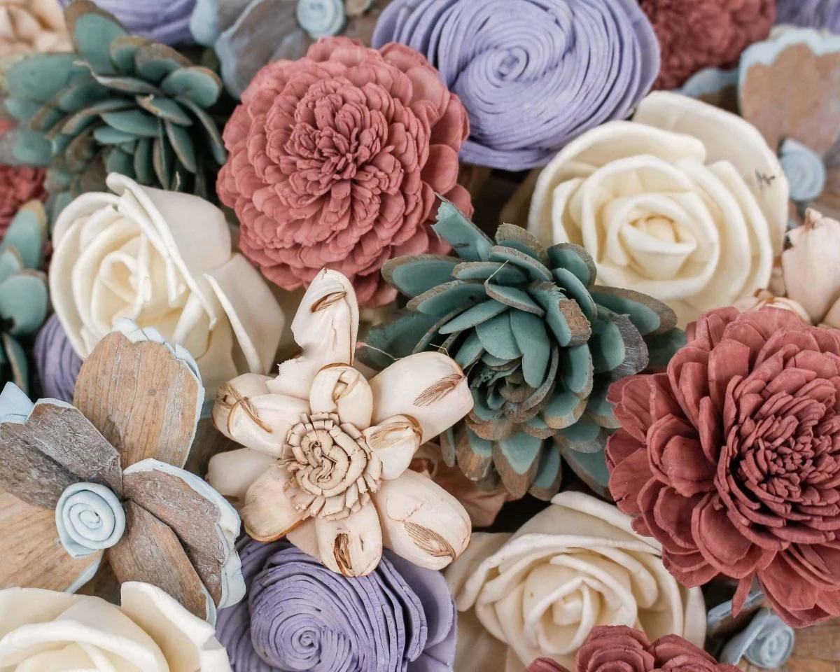 Calm and Cool Assortment - Image 2