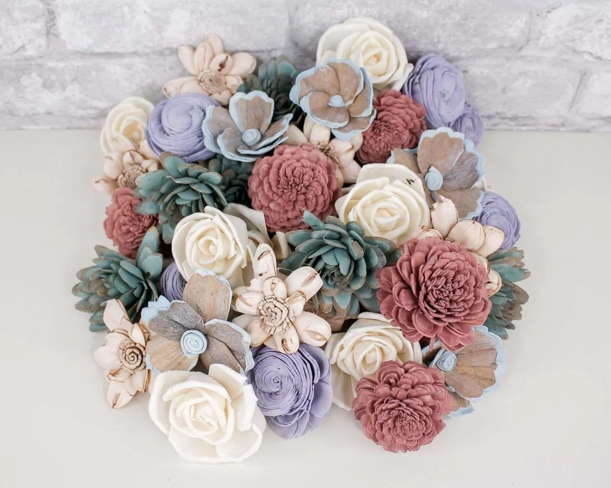 Calm and Cool Assortment - Image 3