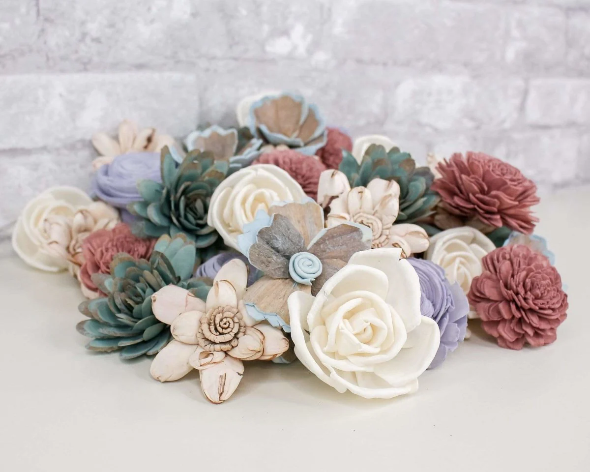 Calm and Cool Assortment - Image 4