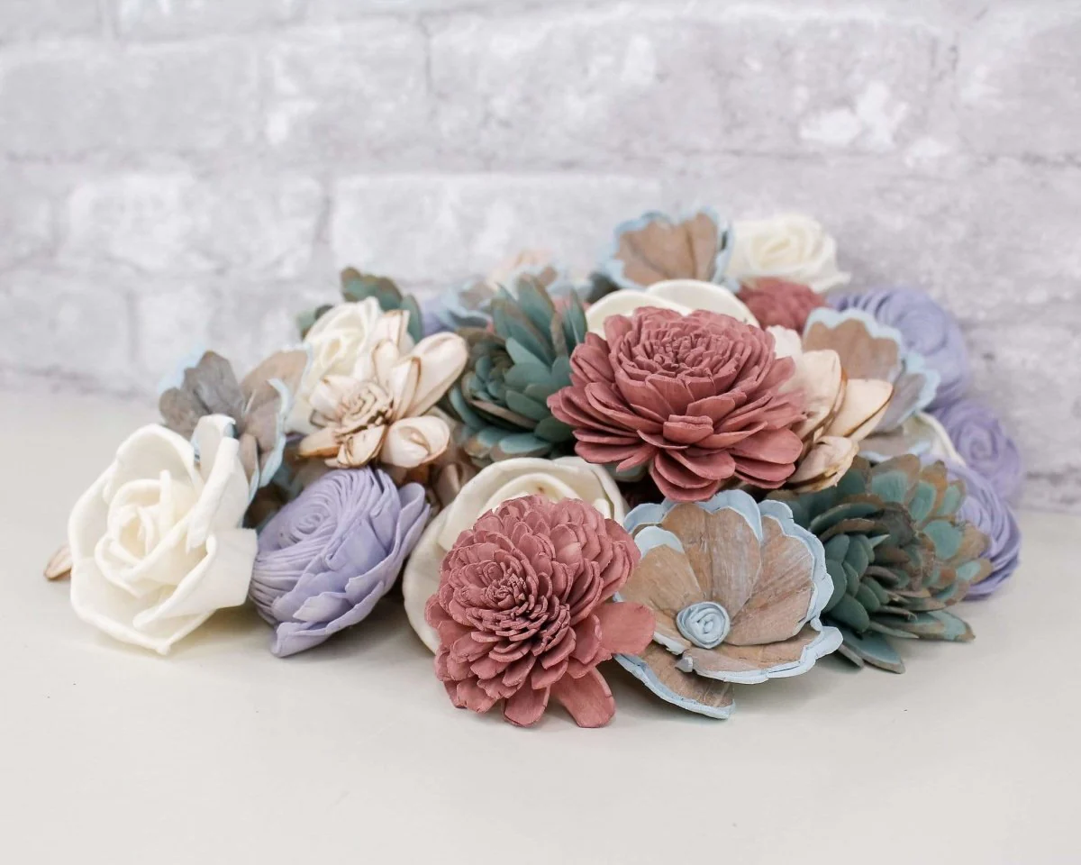 Calm and Cool Assortment - Image 5