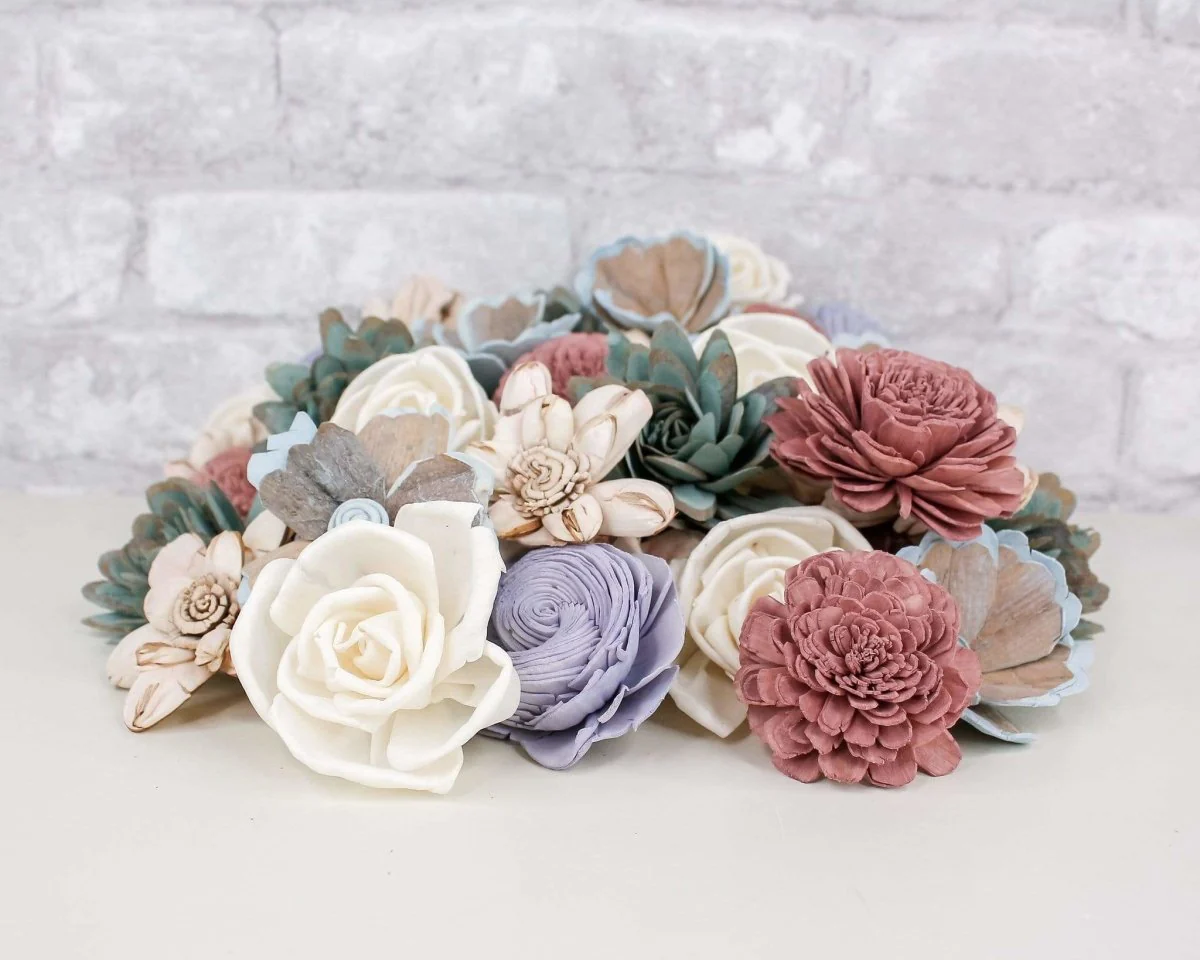 Calm and Cool Assortment - Image 6