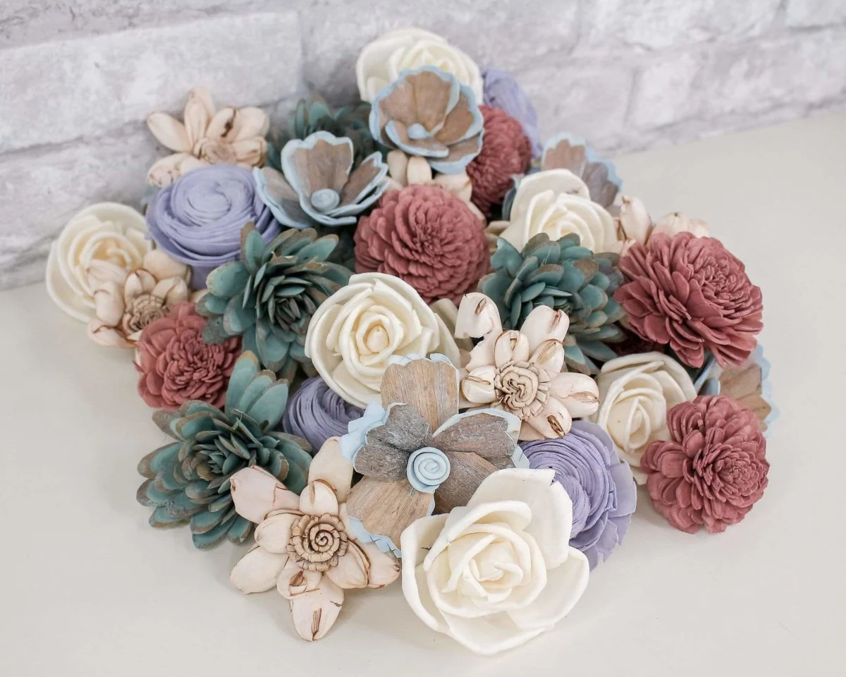 Calm and Cool Assortment - Image 7
