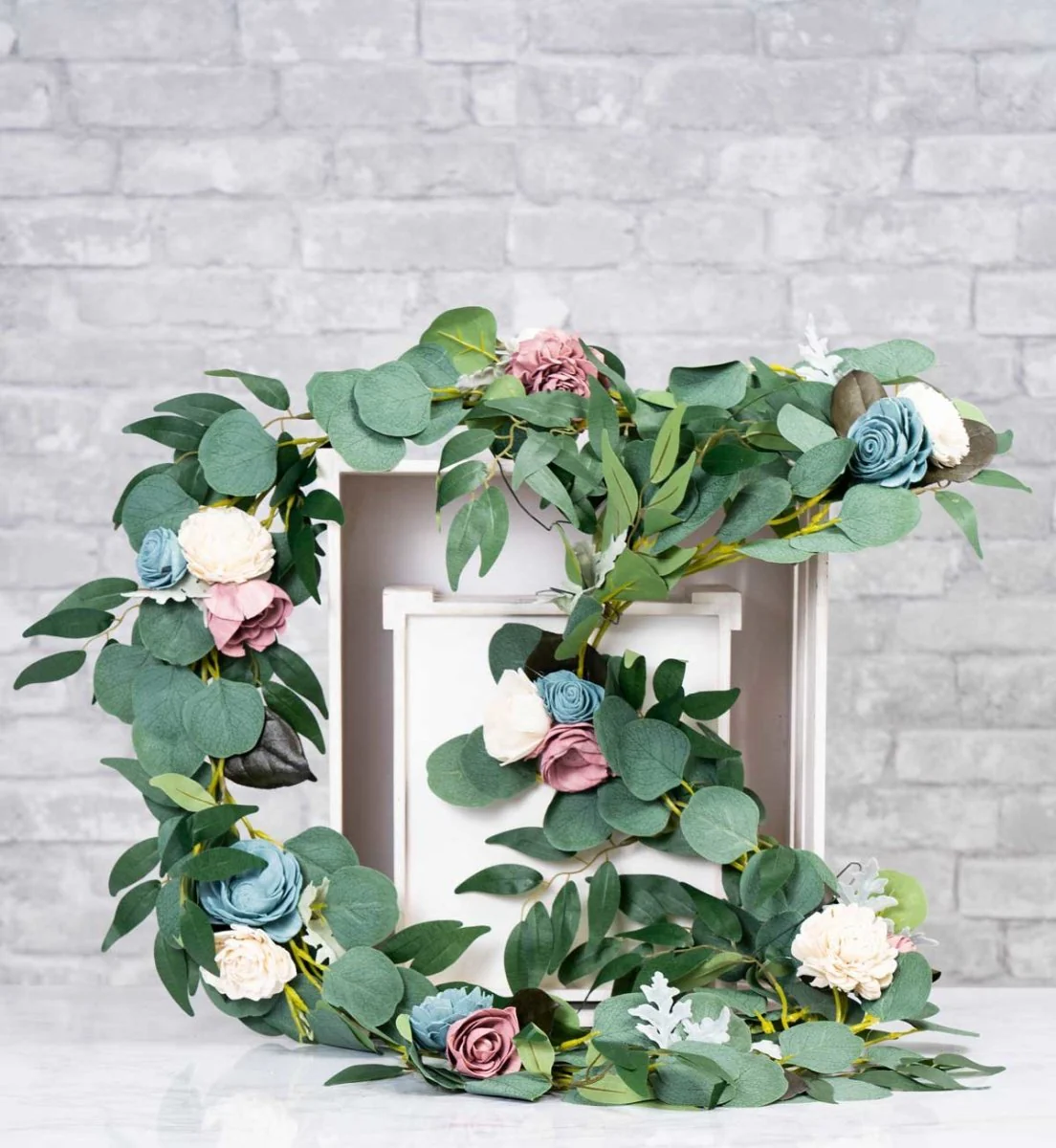 Camisole Garland - Image 2