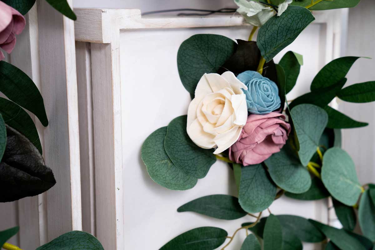 Camisole Garland - Image 4