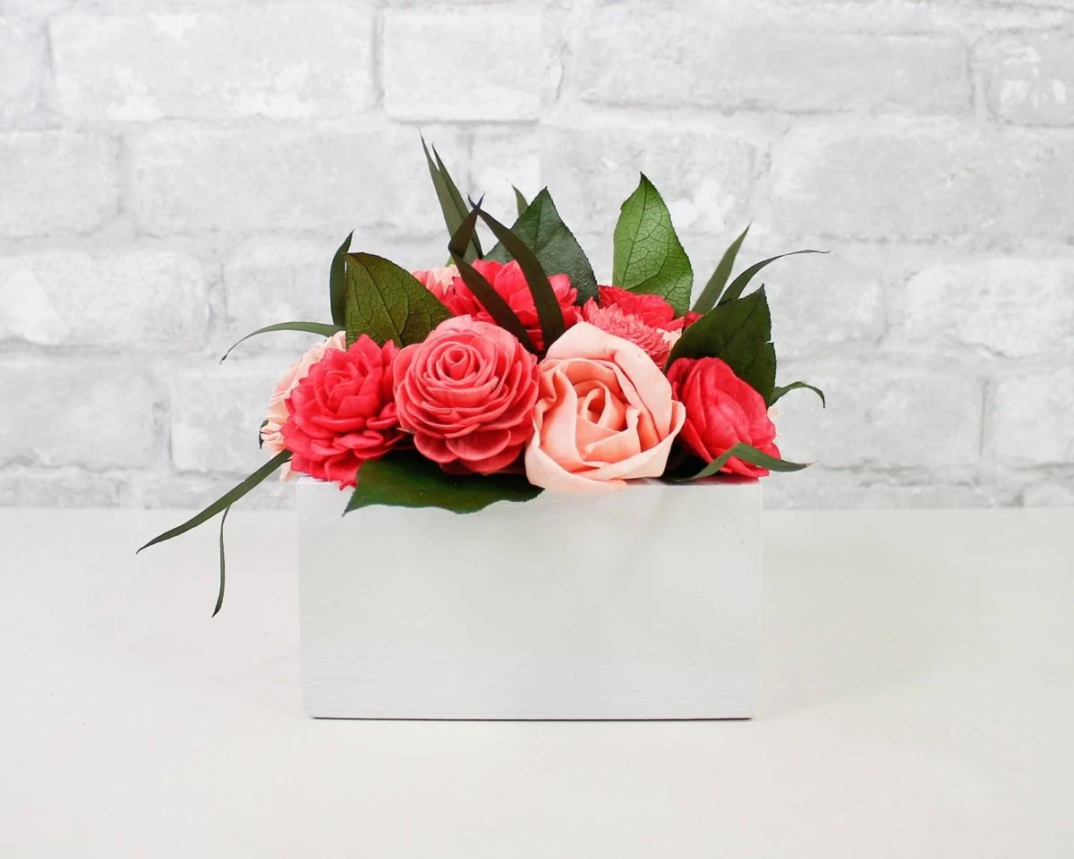 Caprice Centerpiece - Image 4