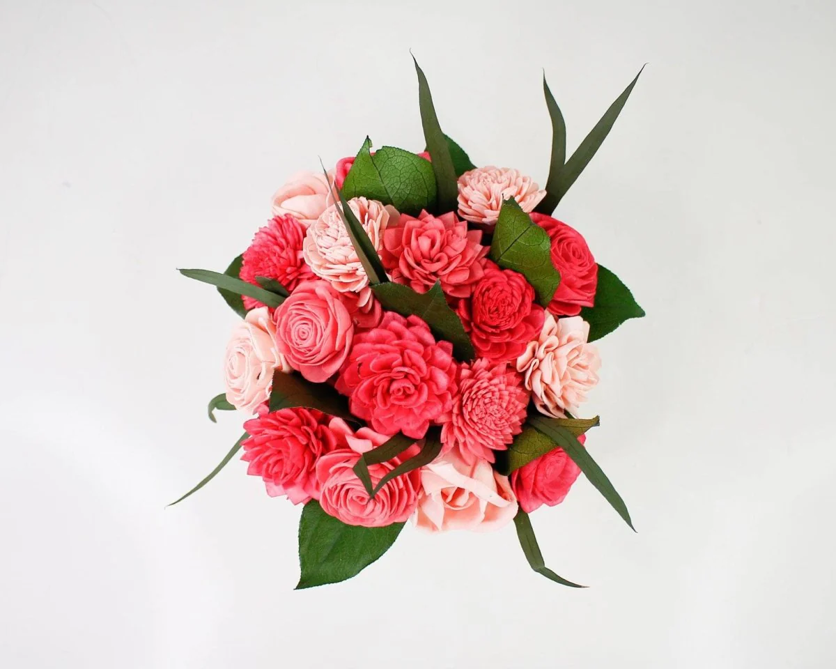 Caprice Centerpiece - Image 6