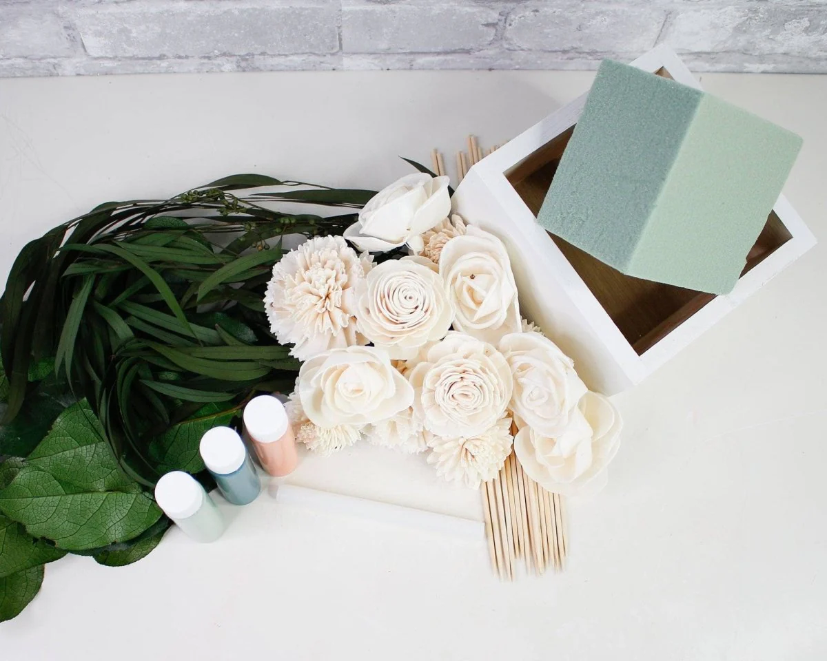 Caprice Centerpiece - Image 8