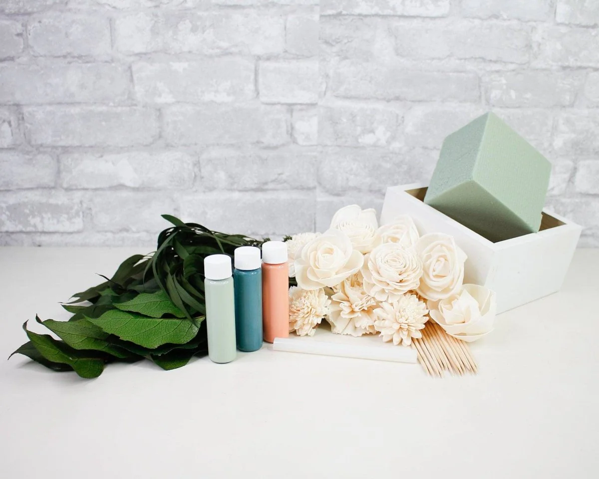 Caprice Centerpiece* - Image 7
