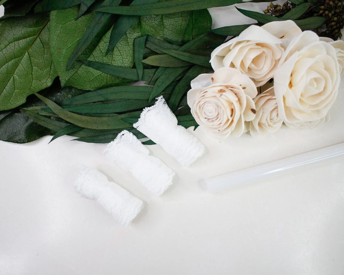 Caprice Corsage (Set of 3) - Image 7