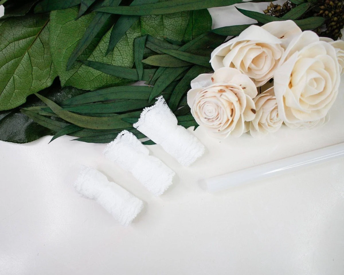 Caprice Corsage (Set of 3)* - Image 7