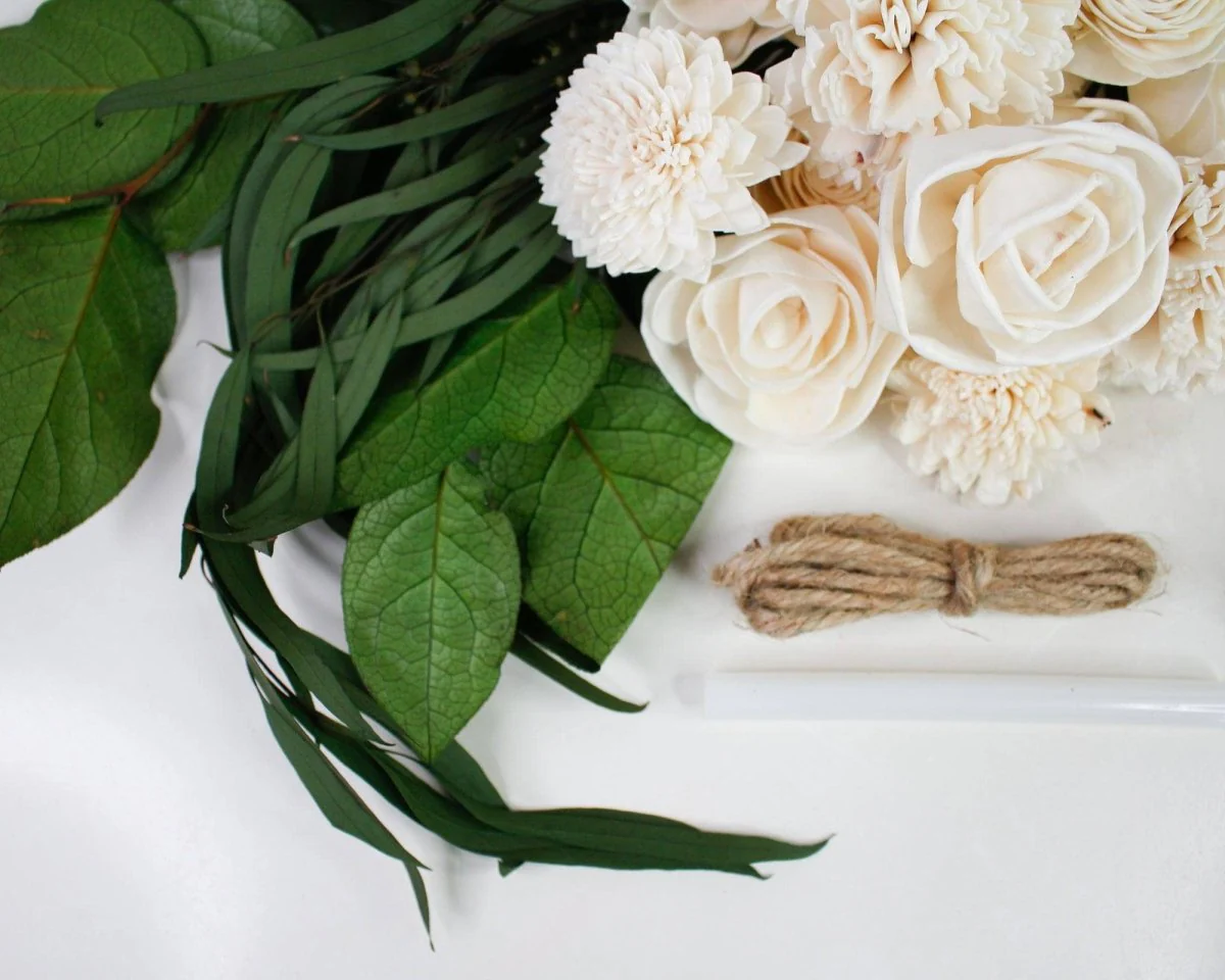 Caprice Mini Bouquet* - Image 12