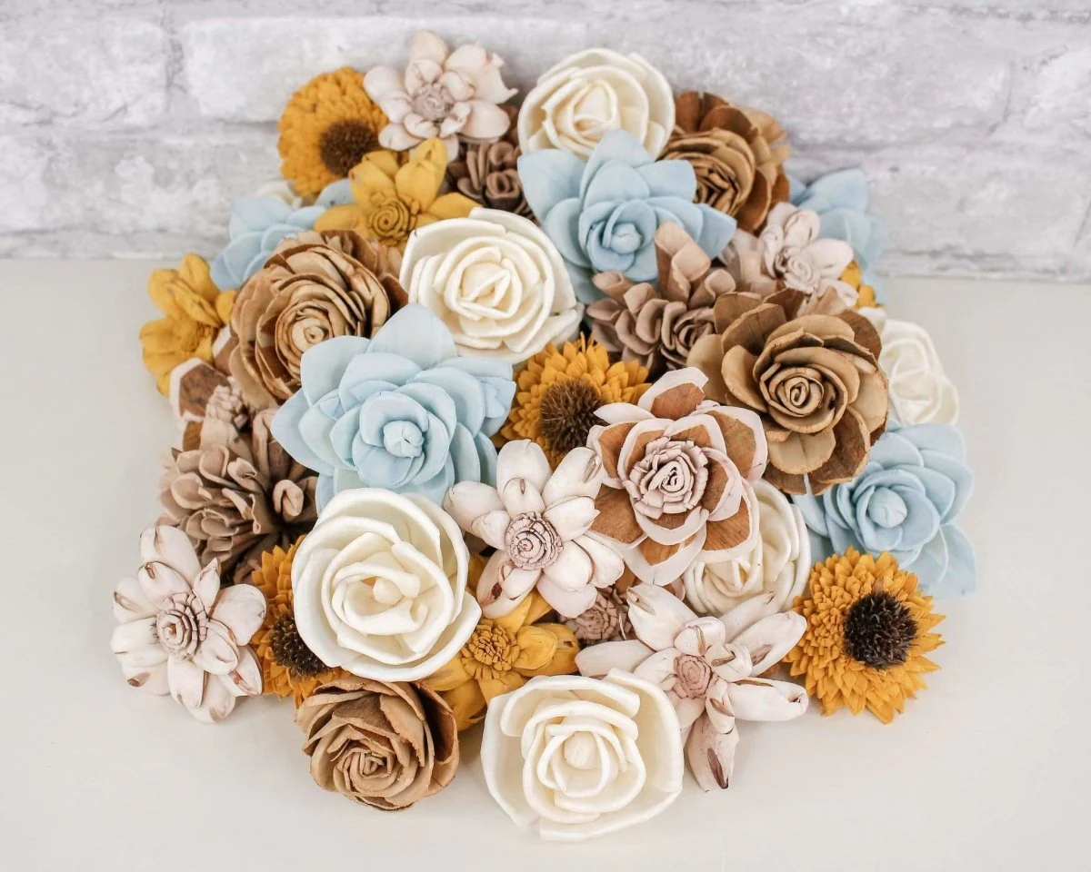 Carolina Shores Assortment - Image 3