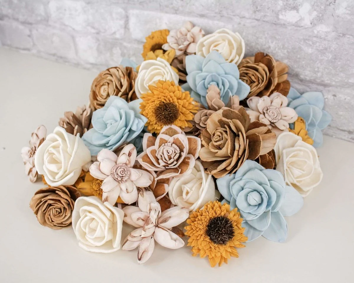 Carolina Shores Assortment - Image 4
