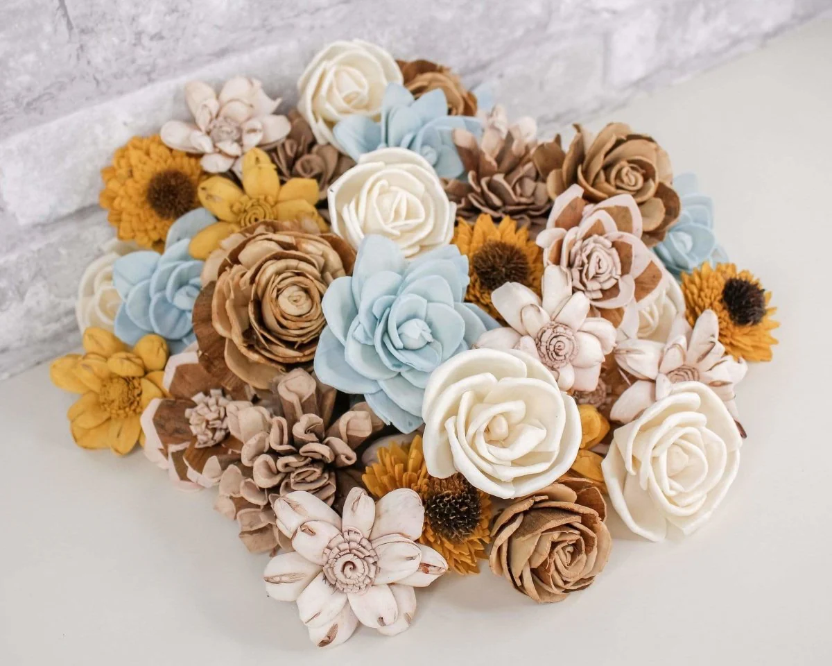 Carolina Shores Assortment - Image 6
