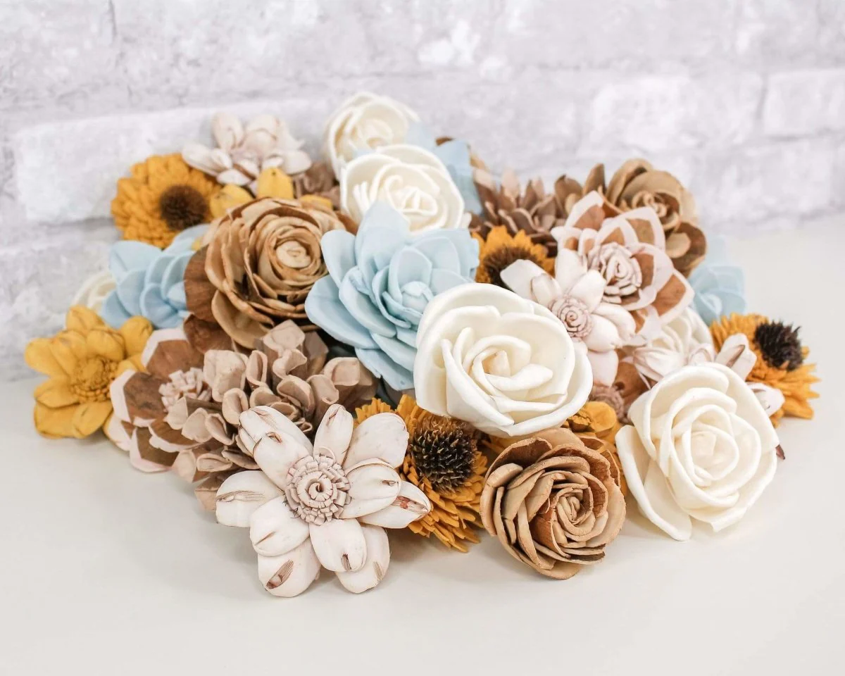 Carolina Shores Assortment - Image 7