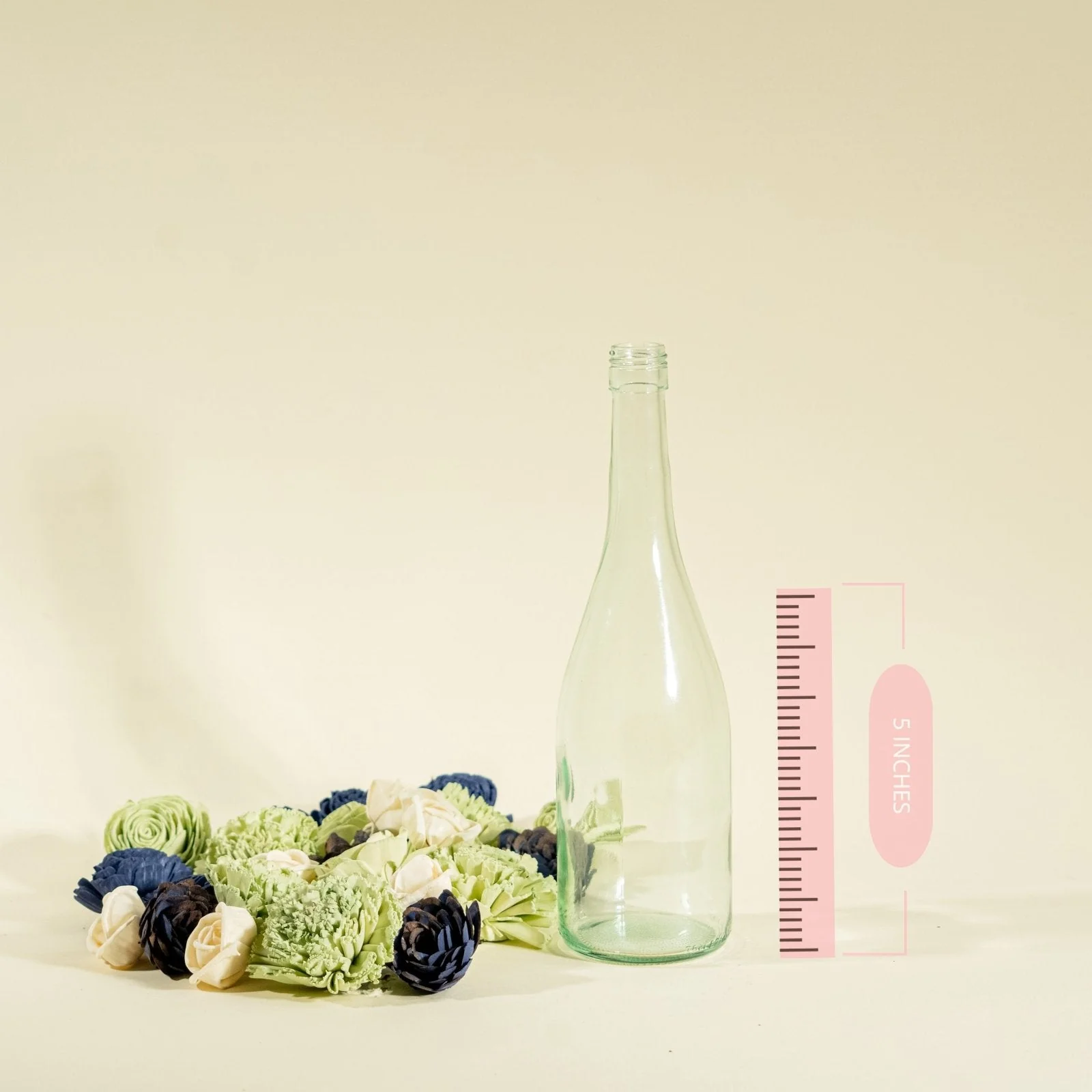 Cascading Rivers Assortment - Image 2