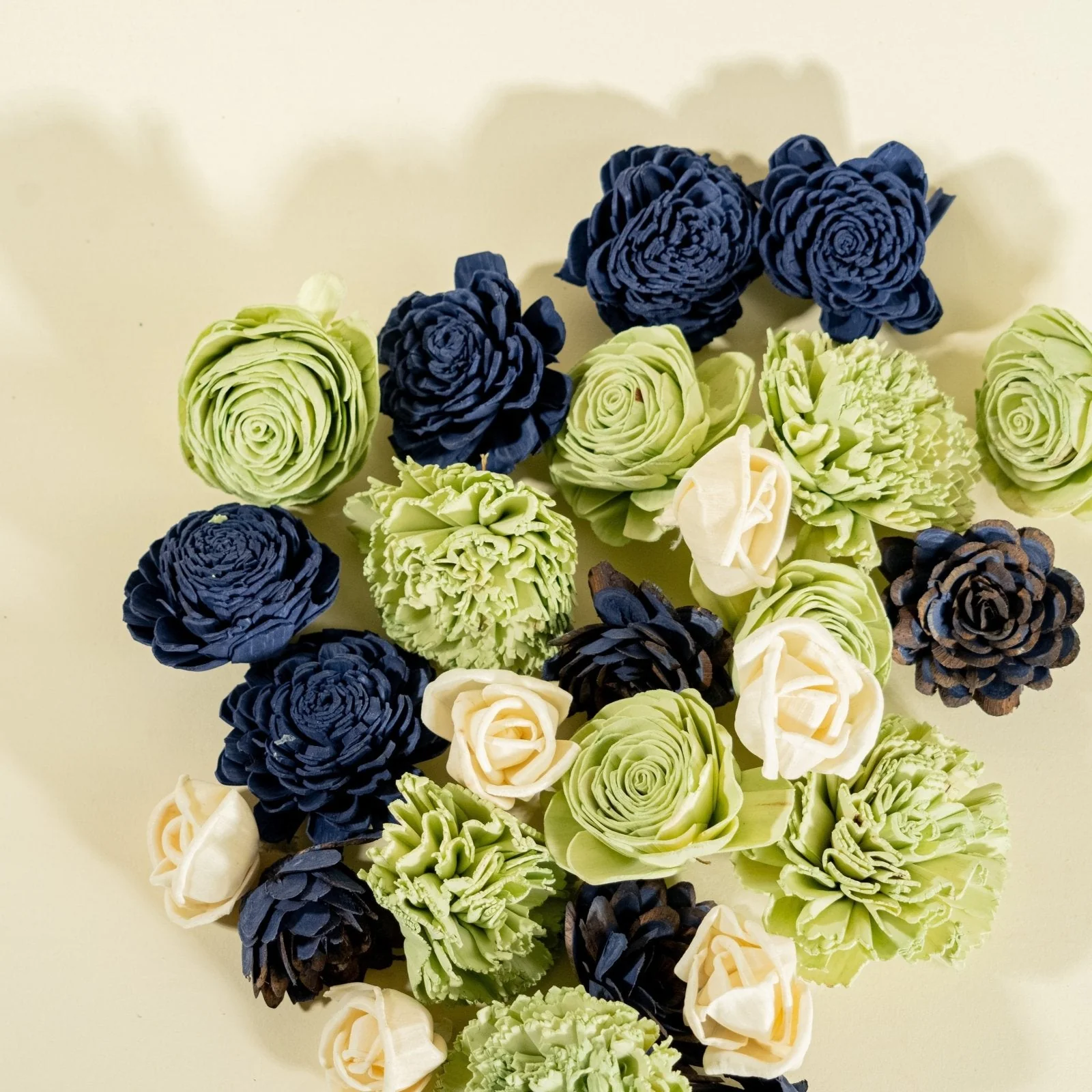 Cascading Rivers Assortment - Image 3