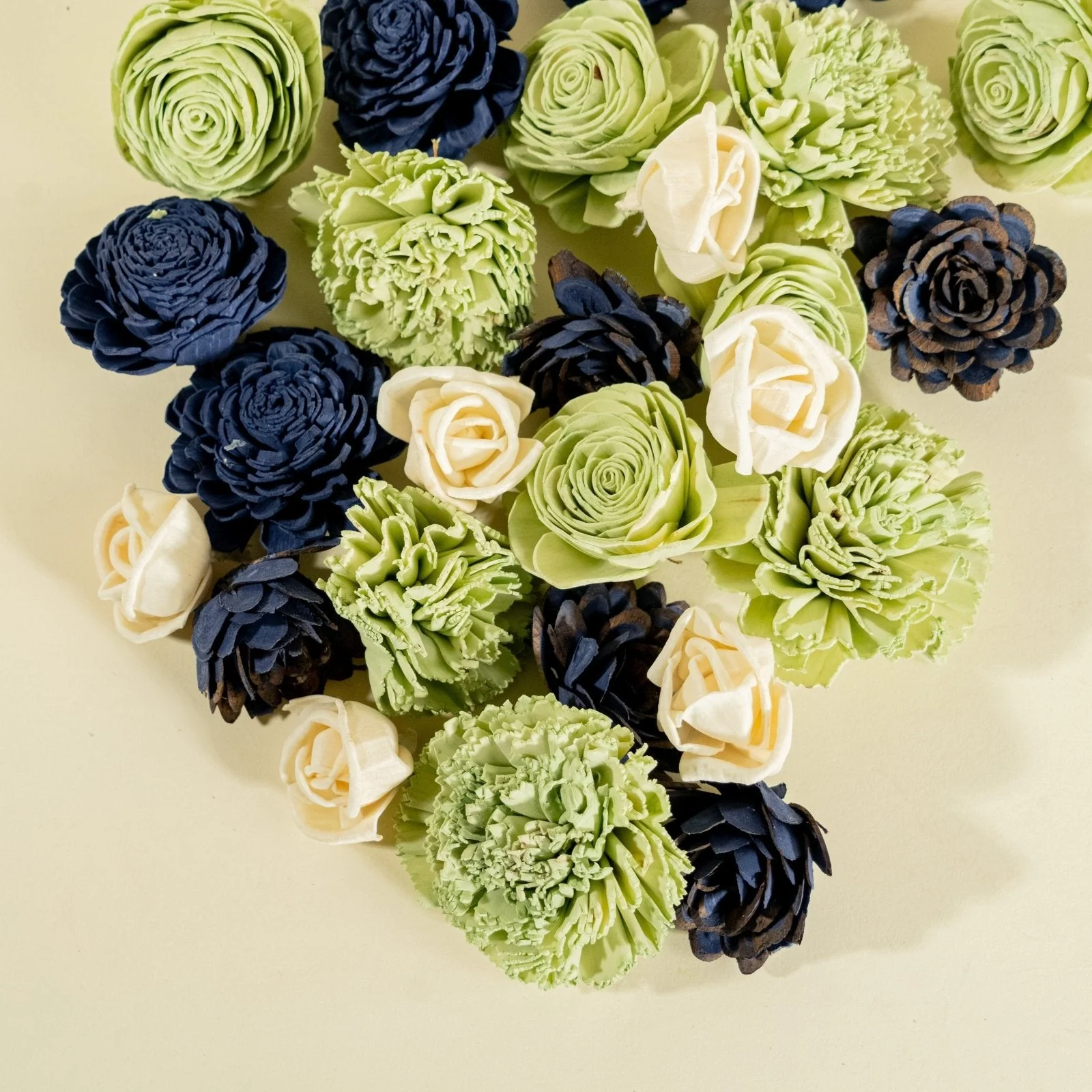 Cascading Rivers Assortment - Image 4