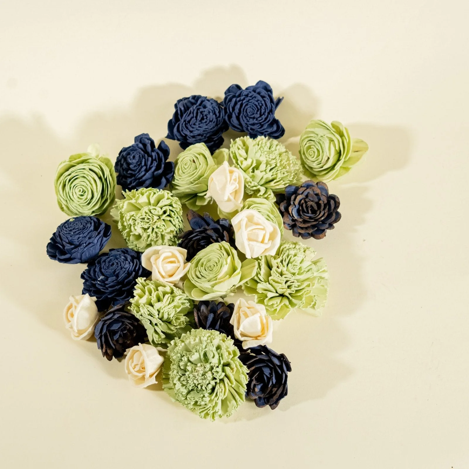 Cascading Rivers Assortment - Image 5