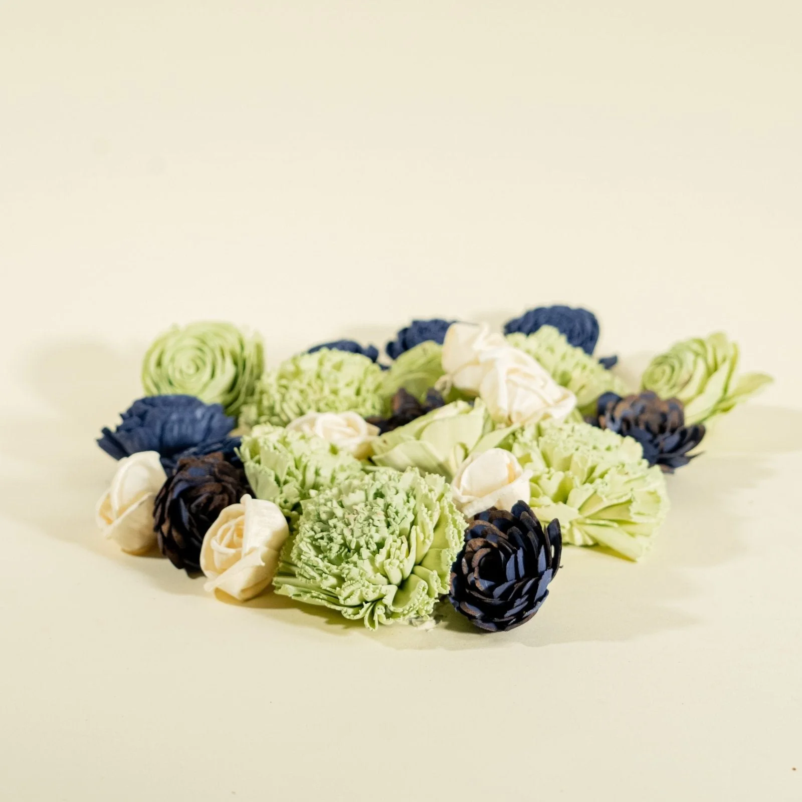 Cascading Rivers Assortment - Image 6