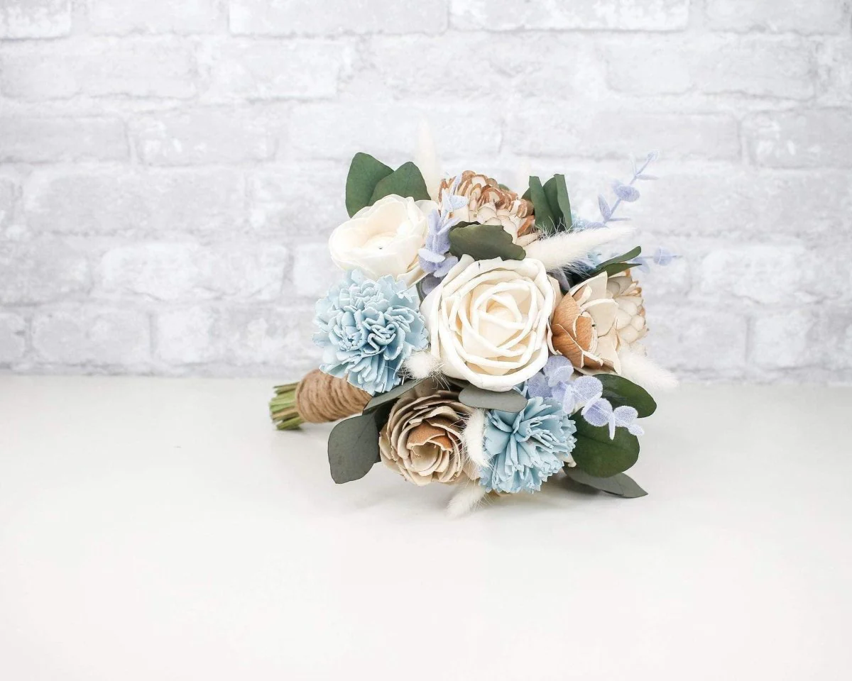 Charming Bouquet - Image 2