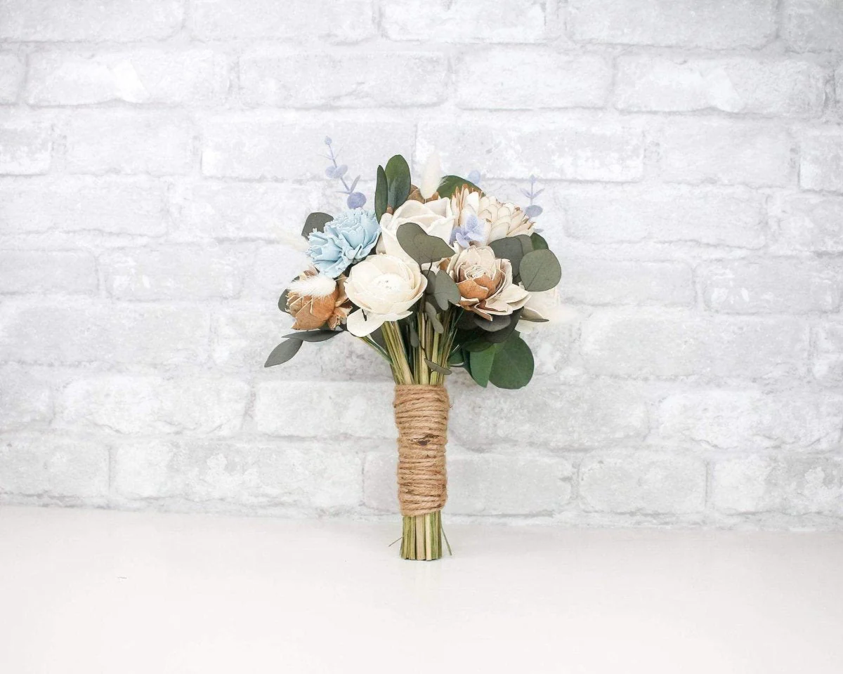 Charming Bouquet - Image 3