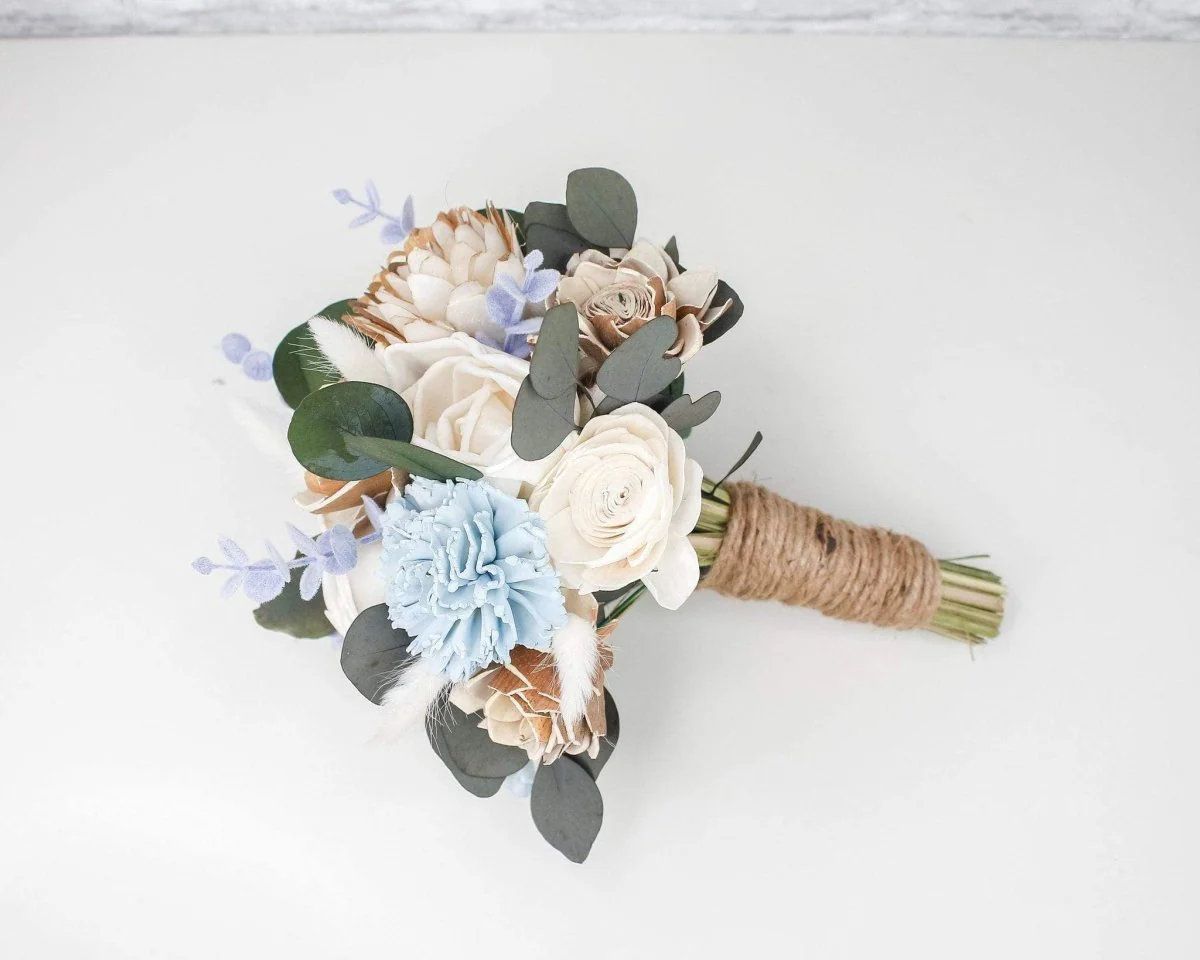 Charming Bouquet - Image 4