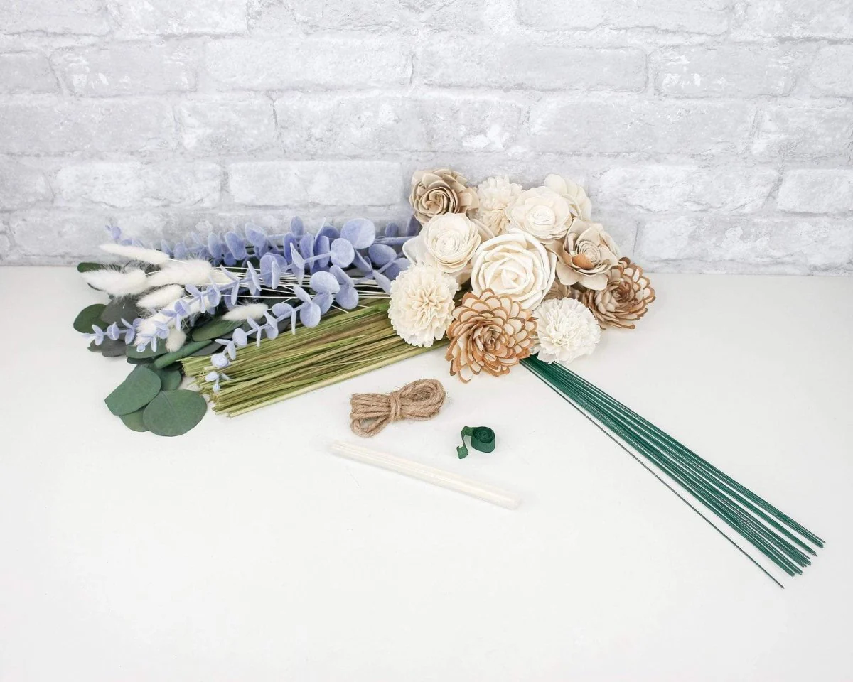 Charming Bouquet - Image 5