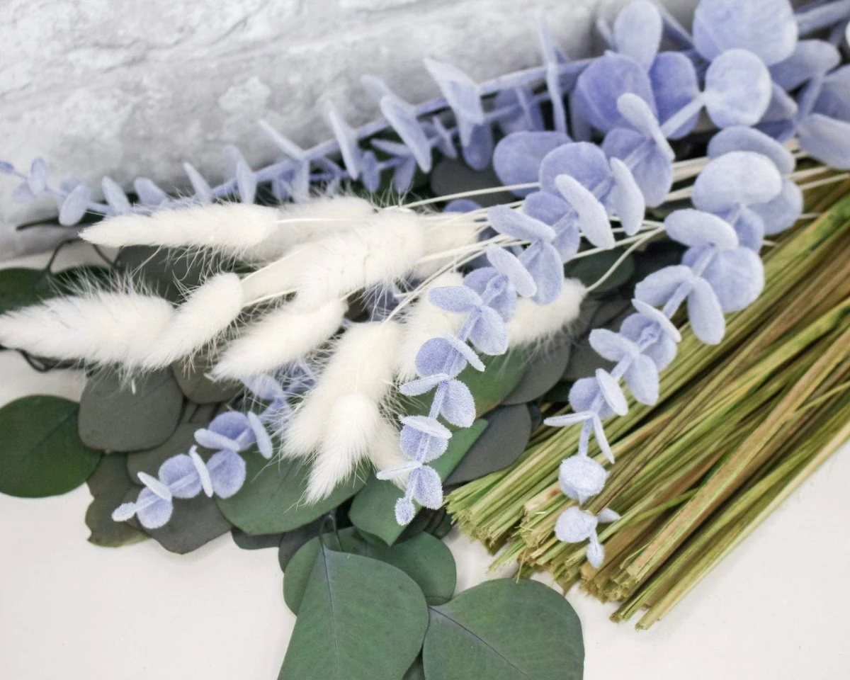 Charming Bouquet - Image 7