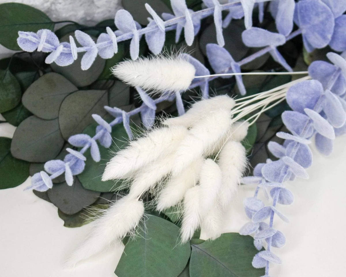 Charming Centerpiece - Image 5