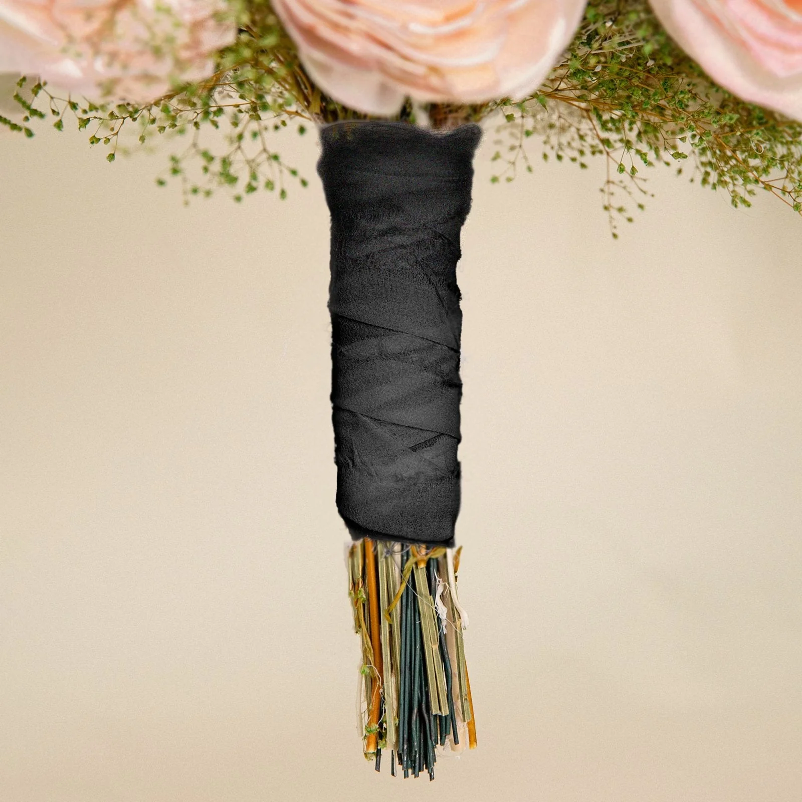 Chiffon Ribbon Holder - Image 3