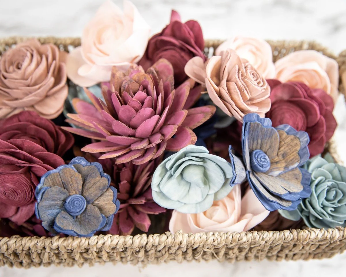 Chilly Morning Assortment - Image 10