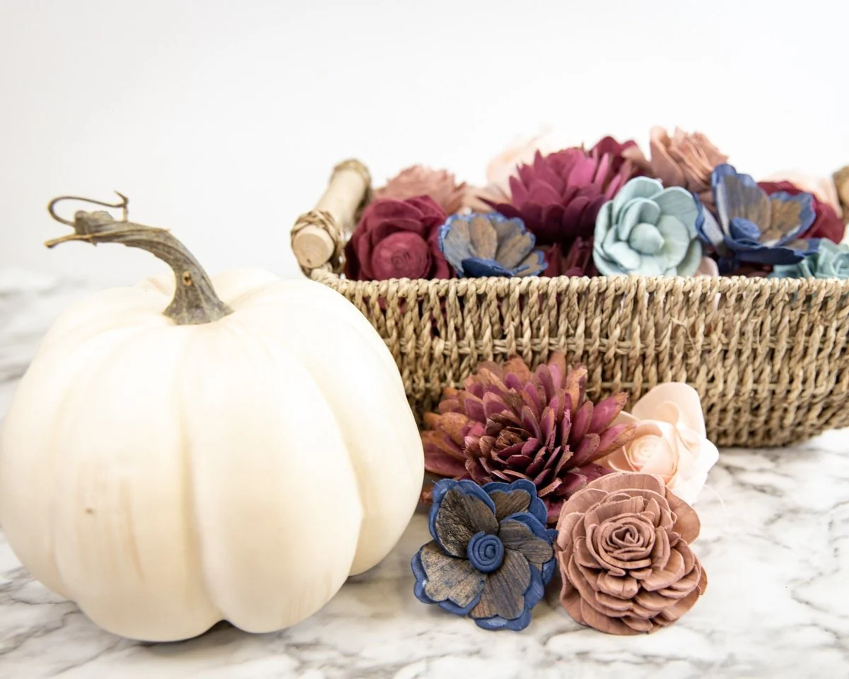 Chilly Morning Assortment - Image 11