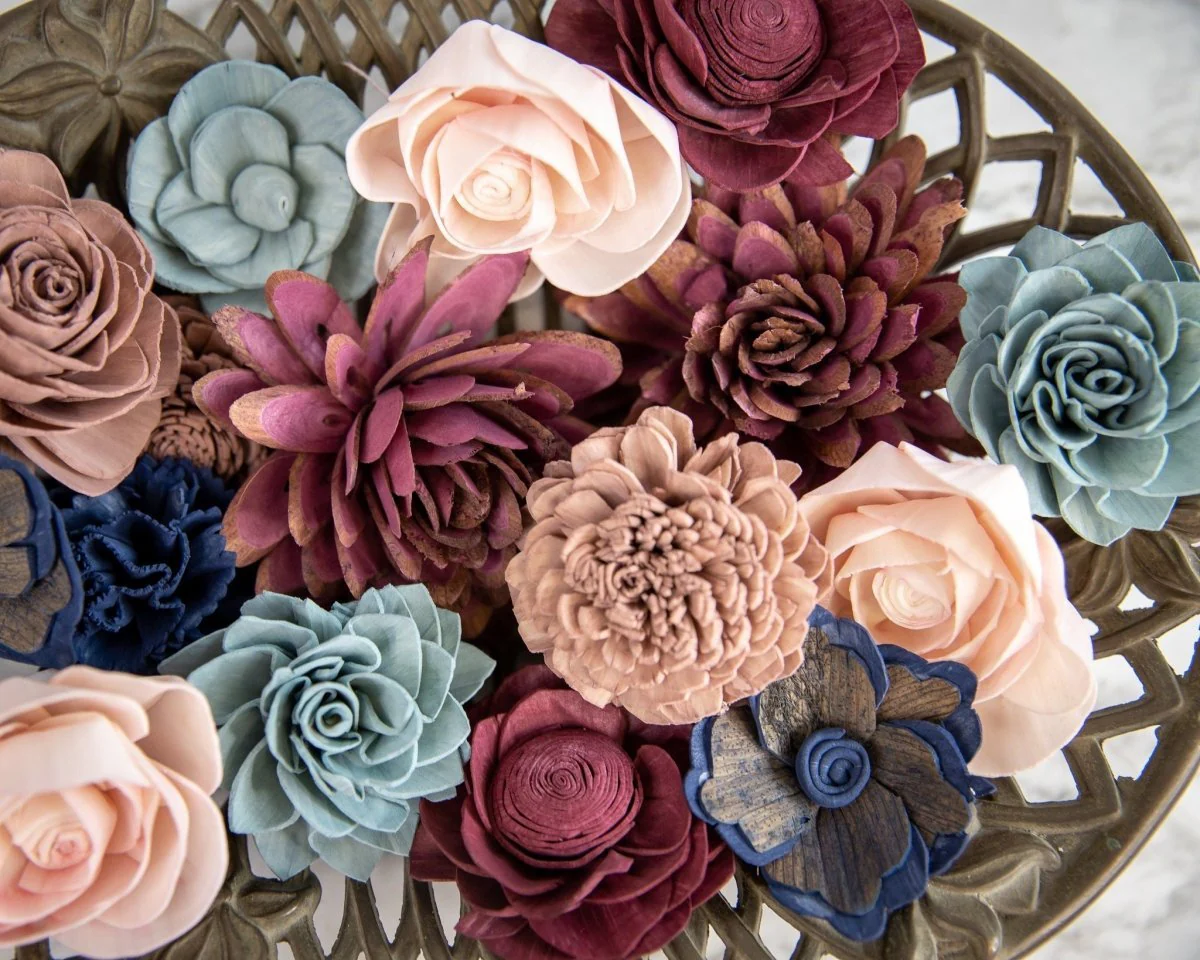 Chilly Morning Assortment - Image 12