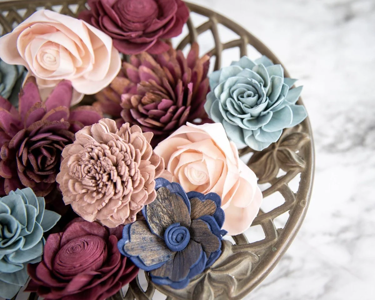 Chilly Morning Assortment - Image 13