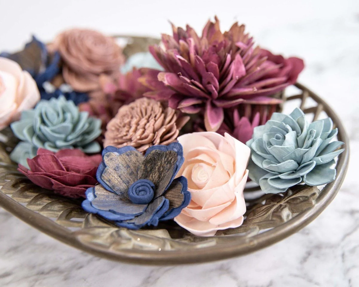 Chilly Morning Assortment - Image 14
