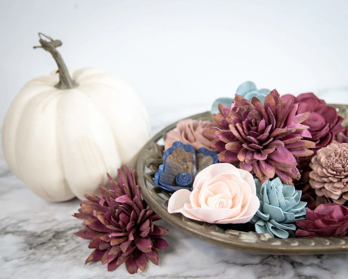 Chilly Morning Assortment - Image 15