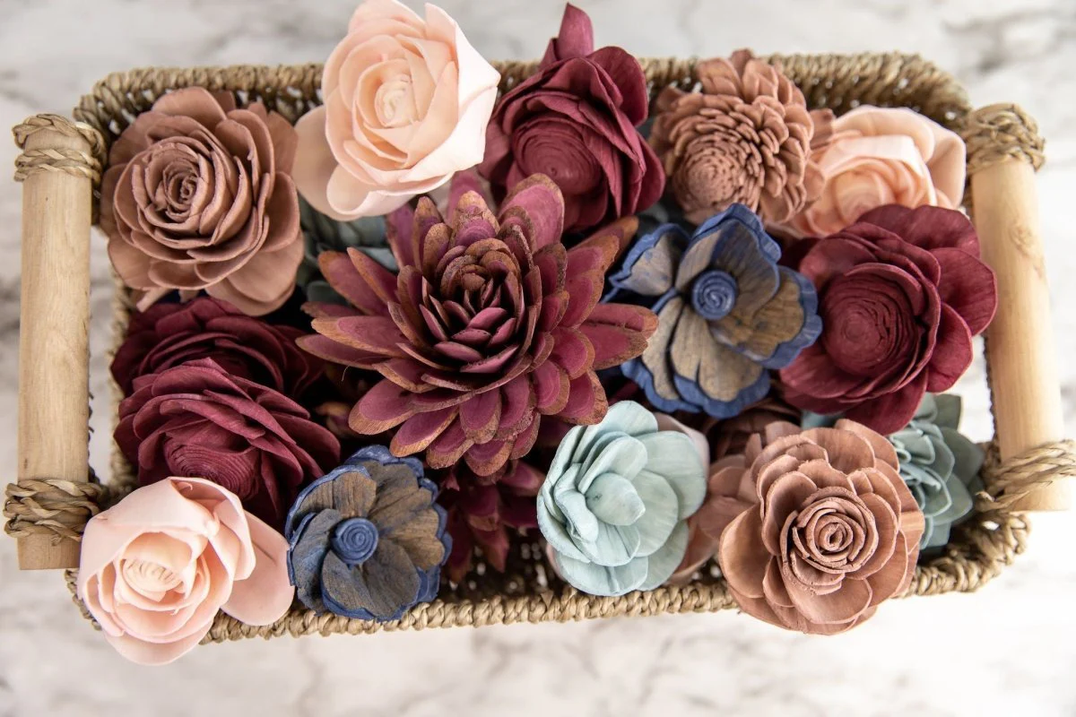 Chilly Morning Assortment - Image 7