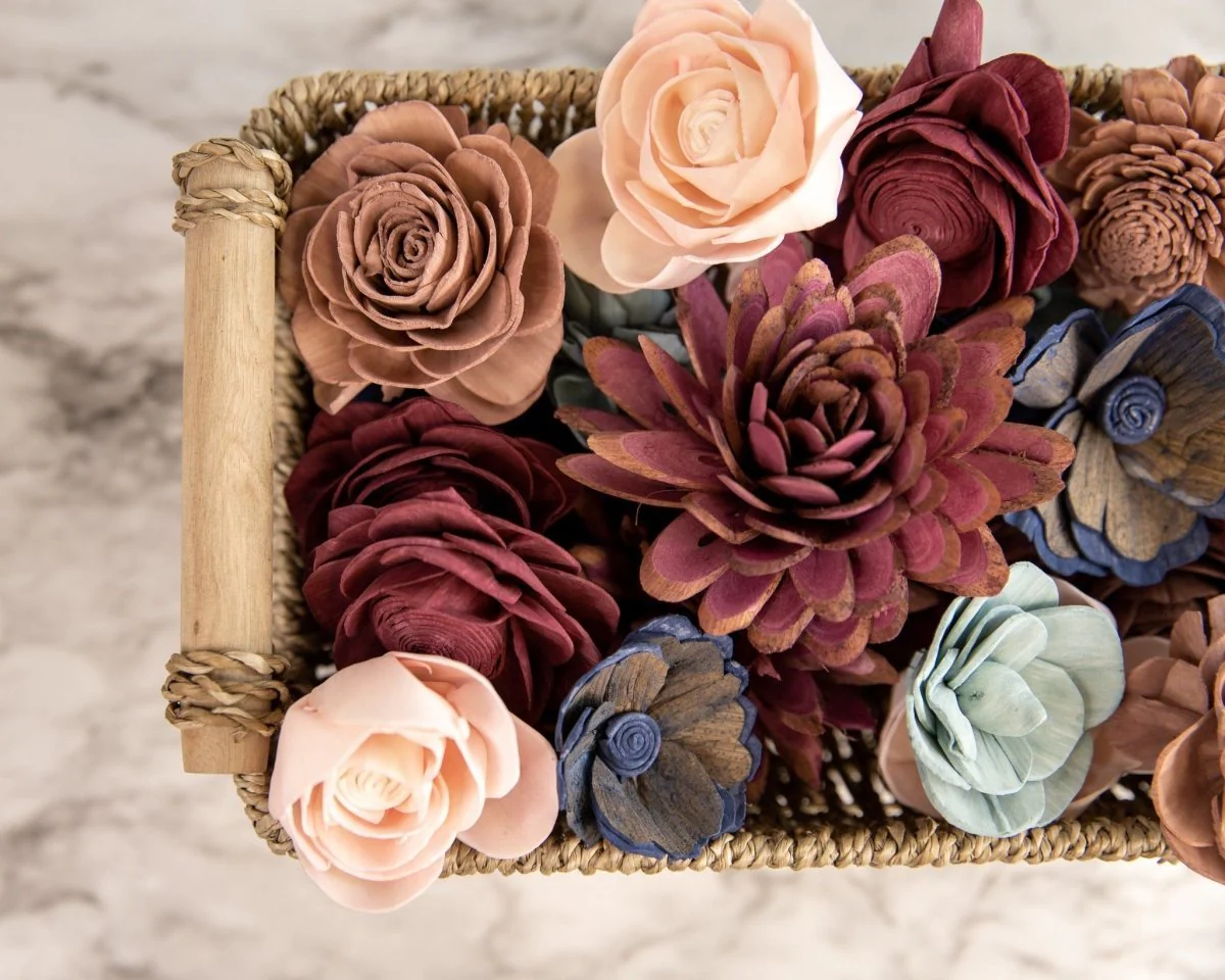 Chilly Morning Assortment - Image 8