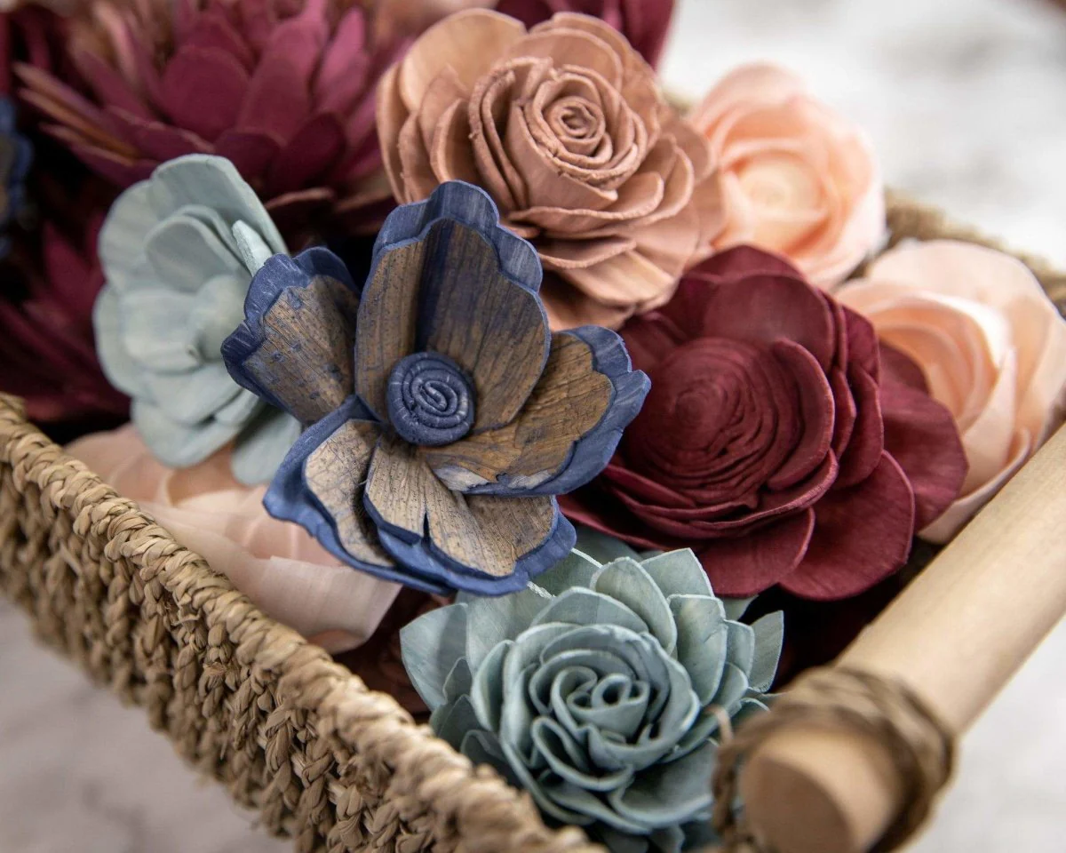 Chilly Morning Assortment - Image 9