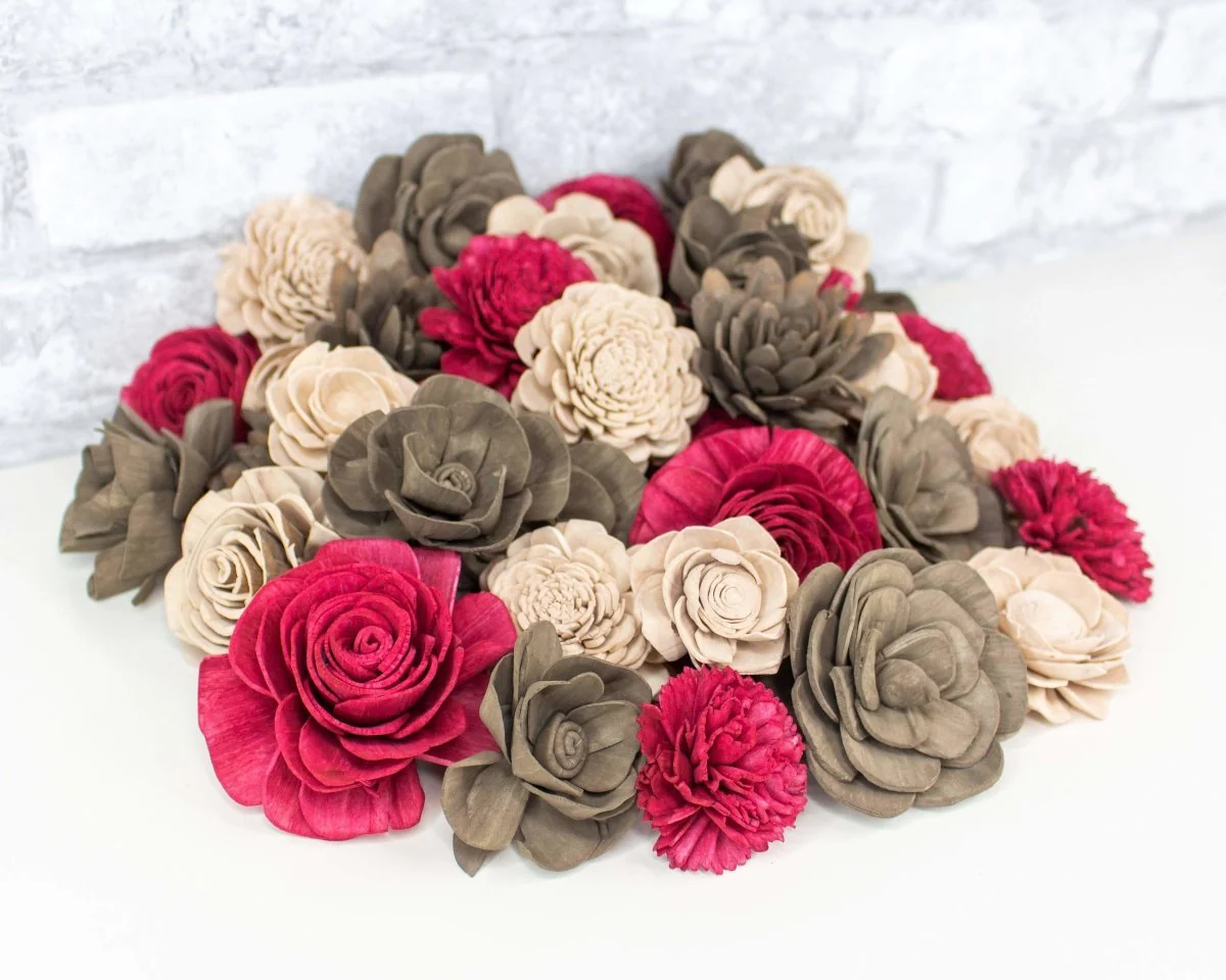 Chocolate Covered Strawberry Assortment - Image 3