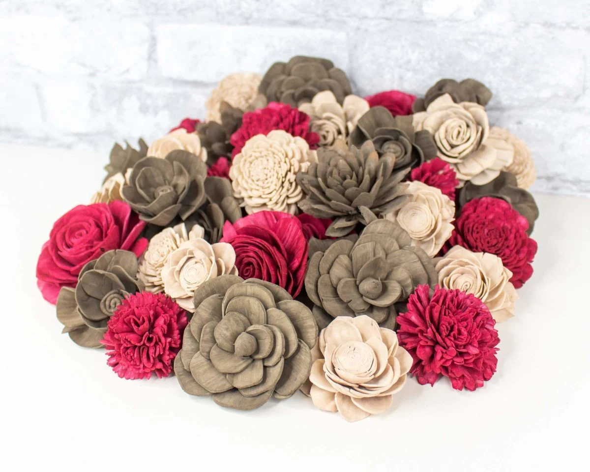 Chocolate Covered Strawberry Assortment - Image 4