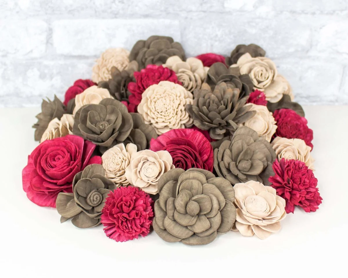 Chocolate Covered Strawberry Assortment - Image 5