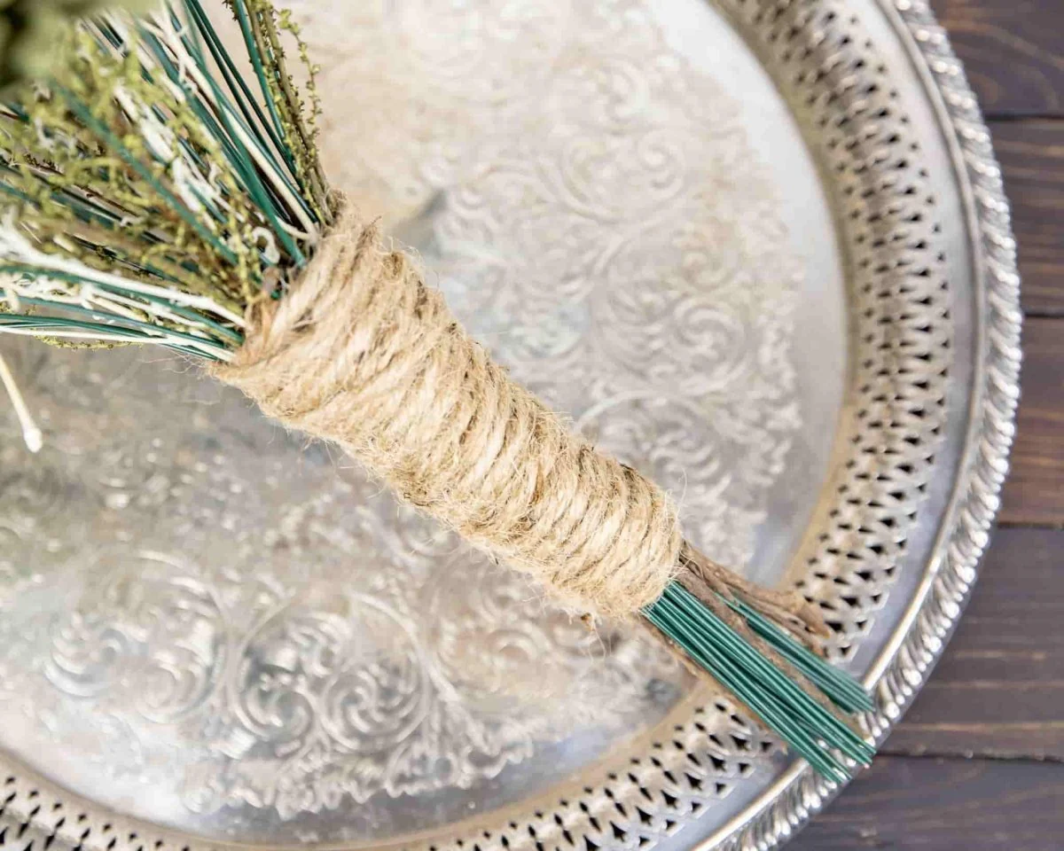 Choose Your Bouquet Handle - Image 2