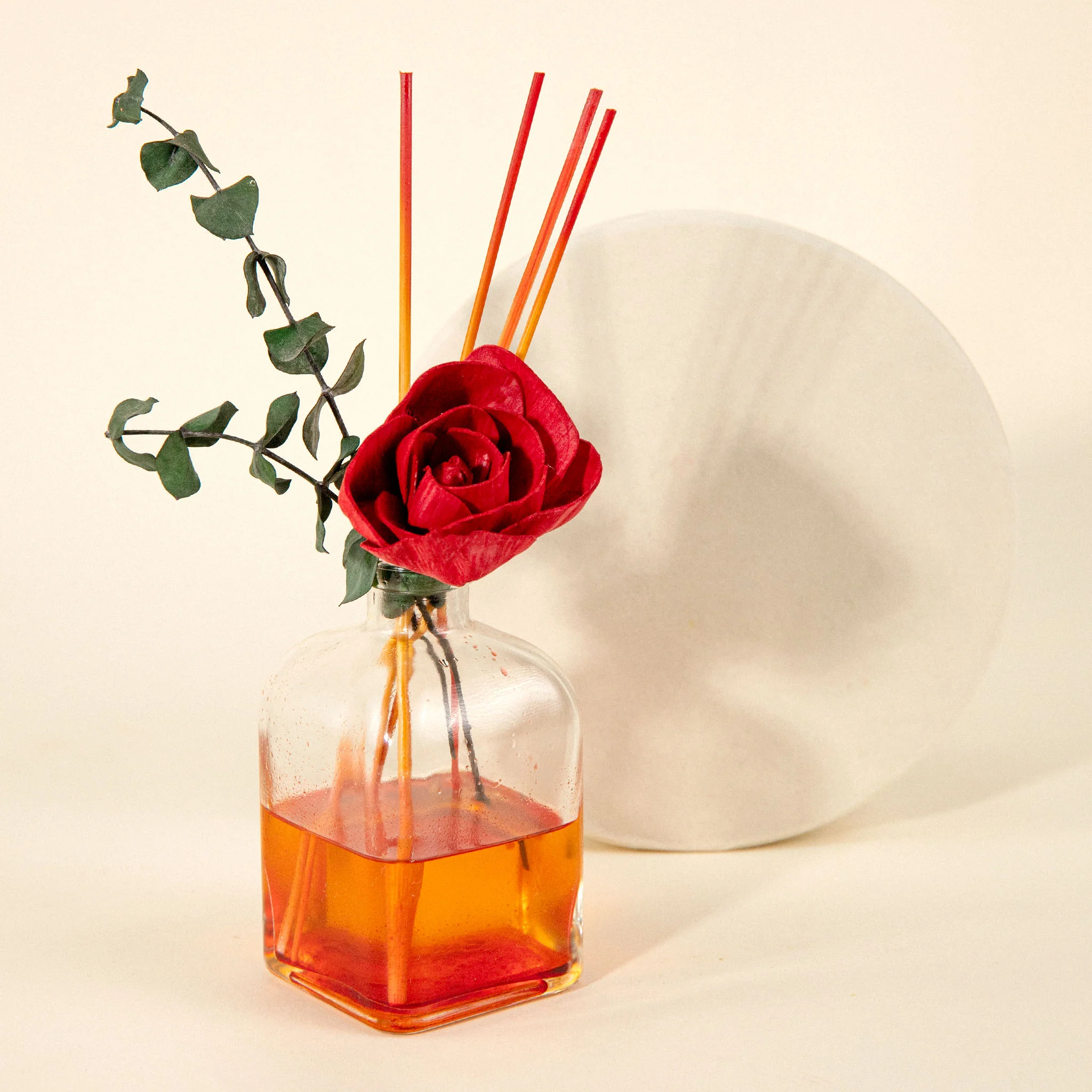 Christmas Diffuser Pack - Image 2