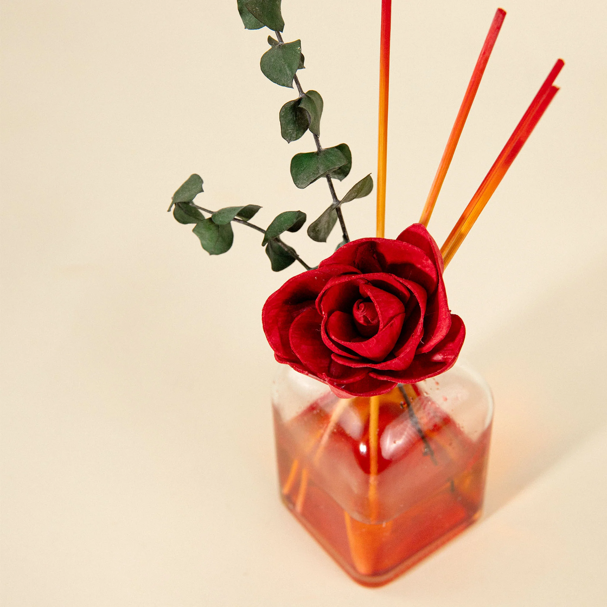 Christmas Diffuser Pack - Image 3
