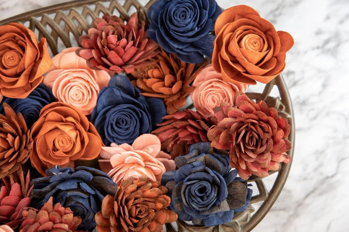 Cinnamon Sky Assortment - Image 10