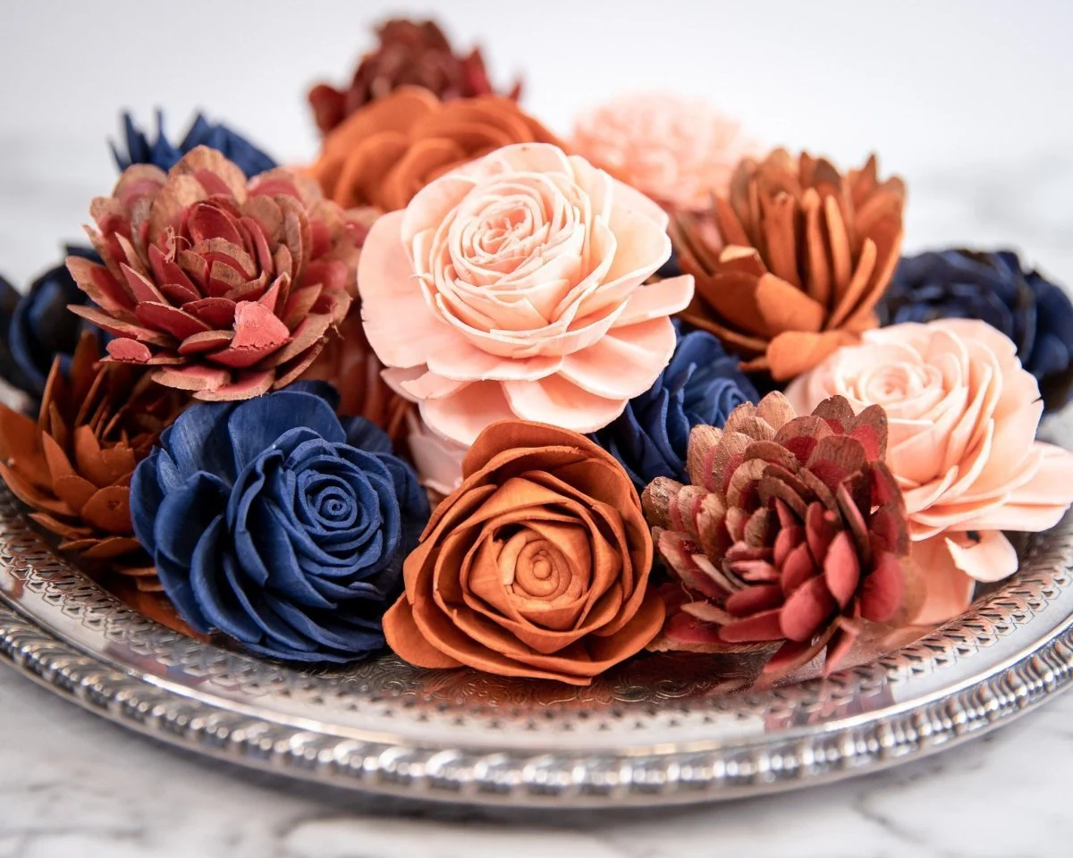 Cinnamon Sky Assortment - Image 11