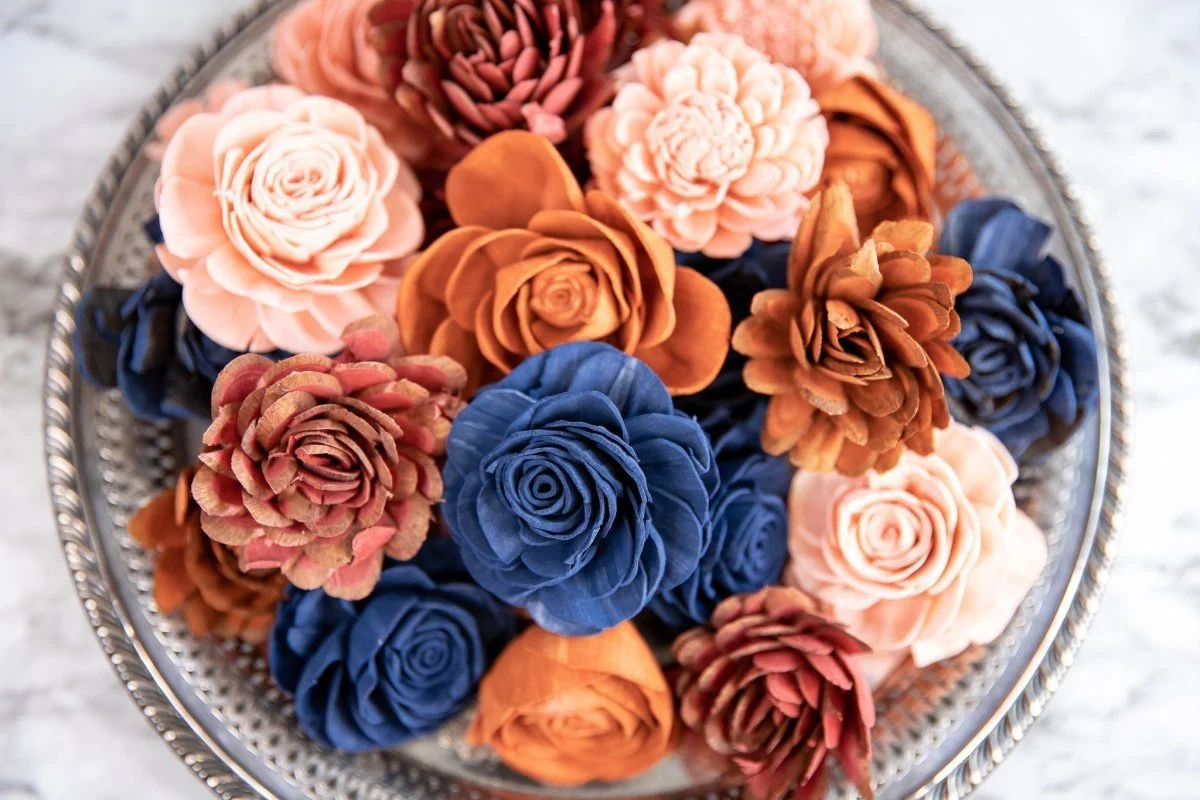Cinnamon Sky Assortment - Image 12